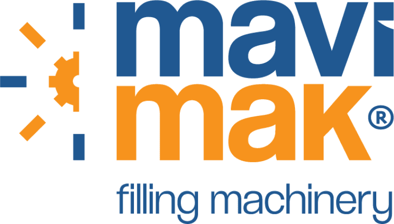 MAVİ MAK MAKİNE İMALATI VE OTOMASYON SİSTEMLERİ SANAYİ TİCARET LİMİTED ŞİRKETİ