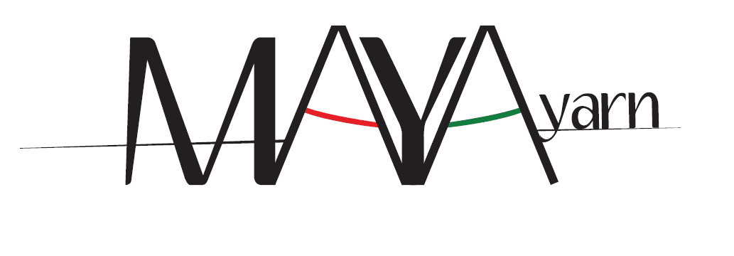 MAYA İPLİK SANAYİ TİCARET LİMİTED ŞİRKETİ