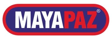 MAYAPAZ ENDÜSTRİYEL MUTFAK MALZEMELERİ PAZARLAMA VE DIŞ TİCARET A.Ş