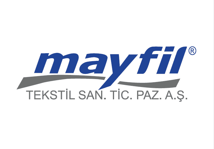 MAYFİL TEKSTİL SAN. VE TİC. PAZ. A.Ş.