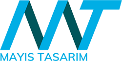 MAYIS TASARIM SELÇUK YILDIRIM