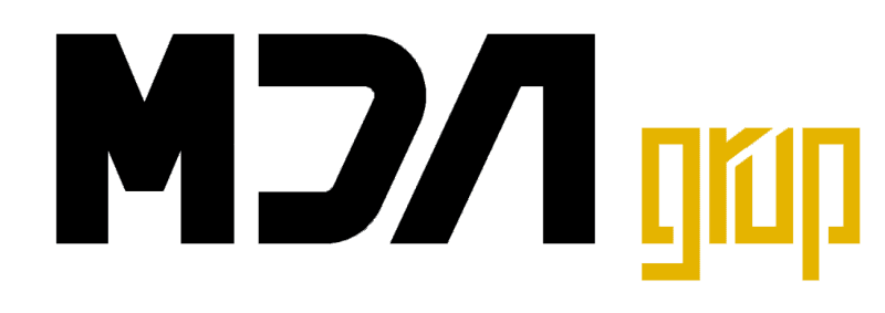 MDN GRUP TARIM SAN.VE TİC.A.Ş