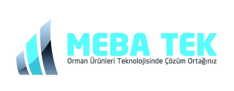 MEBA TEK İTH.İHR.SAN.VE TİC.LTD.ŞTİ.