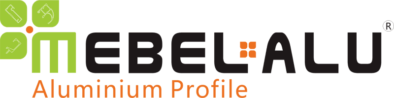 MEBEL ALU FURNITURE PROFILE (HONG KONG) CO., LTD
