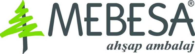 MEBESA AMBALAJ ORMAN ÜRÜN. VE TEKS. SAN. TİC. LTD. ŞTİ.