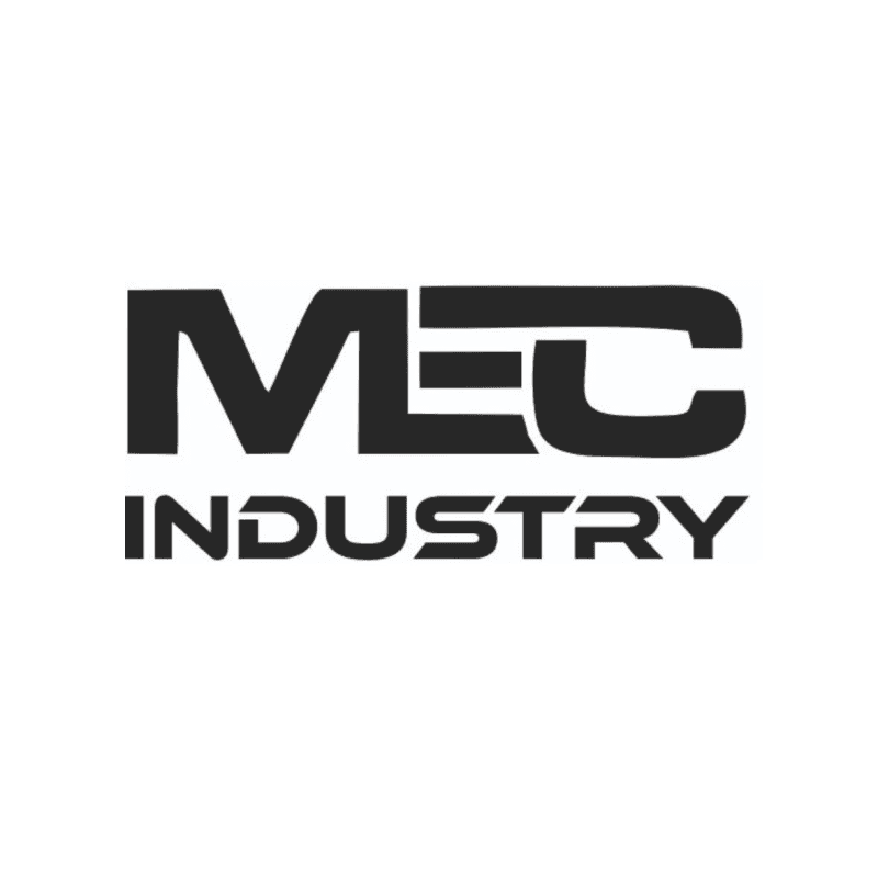 MEC ENDÜSTRİ SANAYİ TİCARET LİMİTED ŞİRKETİ