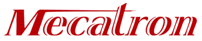 MECATRON MACHINERY CO