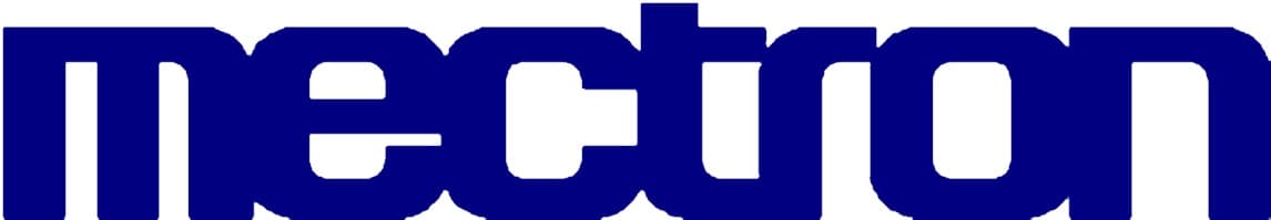 MECTRON INC