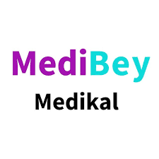 MEDİBEY MEDİKAL İÇ VE DIŞ TİCARET LTD. ŞTİ.- ORTHOMETRIC