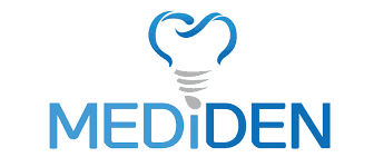 MEDIDEN CO.,LTD