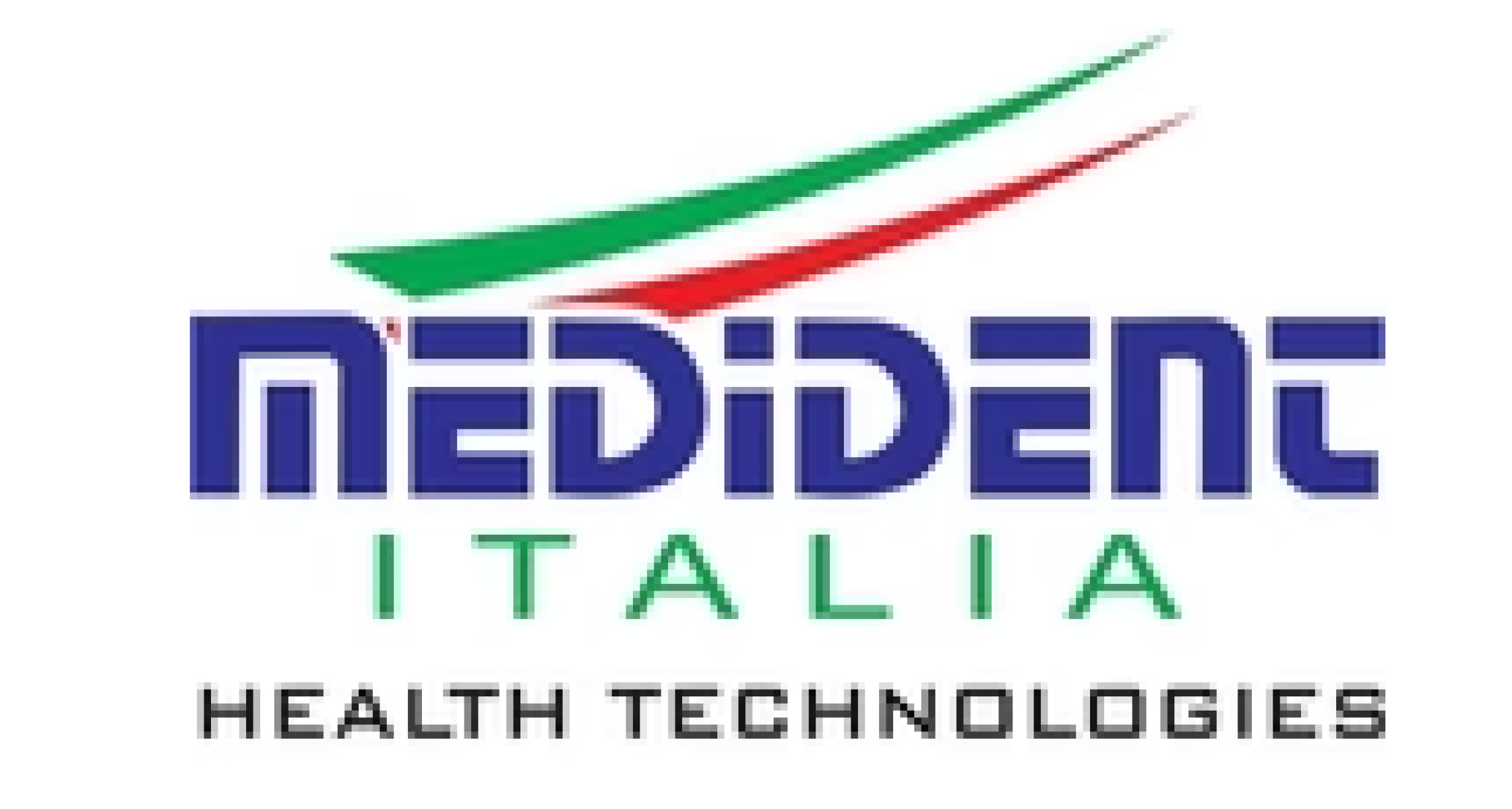 MEDIDENT ITALIA