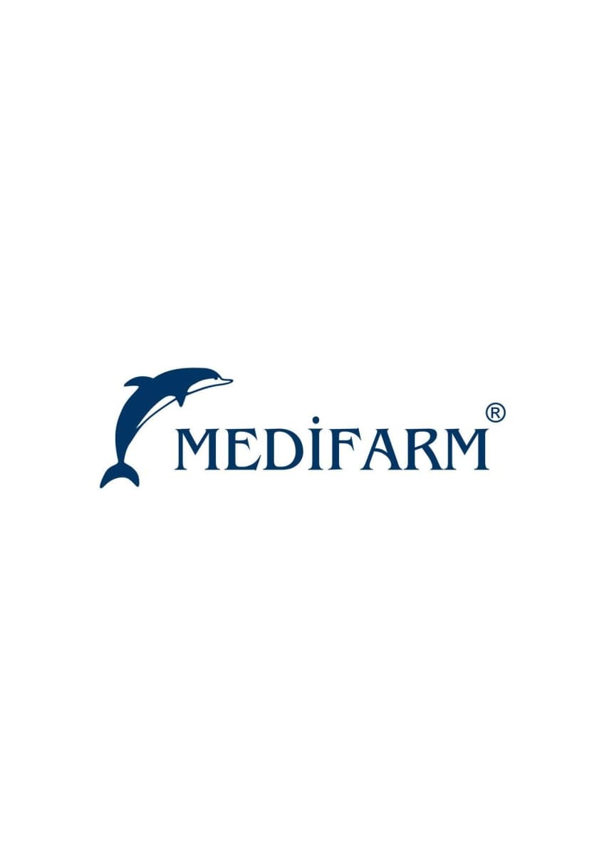 MEDİFARM DIŞ TİC. VE PAZ. LTD. ŞTİ.