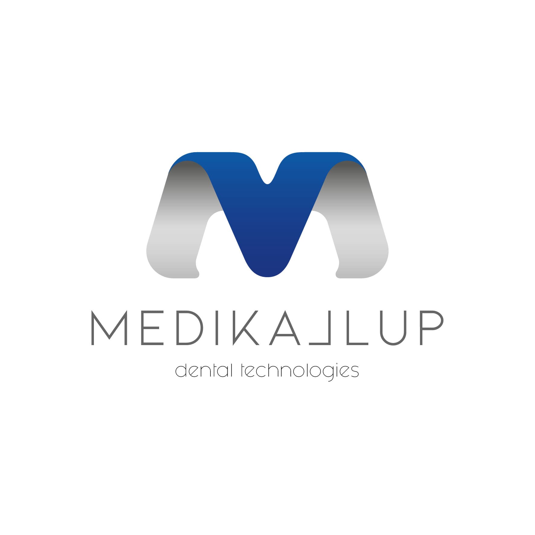 MEDİKALLUP