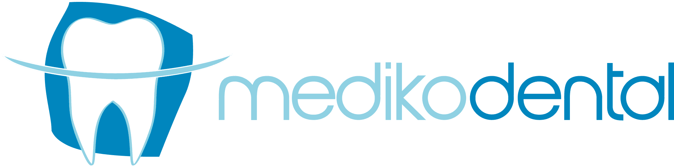 MEDİKODENTAL TIBBİ CER. VE DİŞ MALZ. TİC. SAN. LTD. ŞTİ.