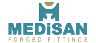 MEDİSAN İNŞAAT VE TESİSAT MALZ. SAN. VE TİC. LTD. ŞTİ.