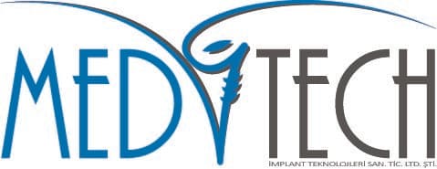 MEDİTECH İMPLANT TEKN. SAN. TİC. LTD.ŞTİ.