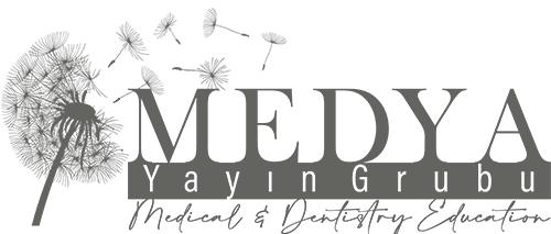 MEDYA FUARCILIK LTD. ŞTİ.