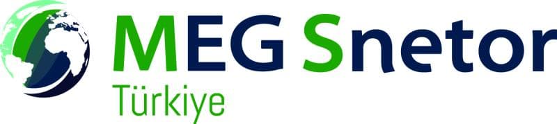 MEG SNETOR KİMYA SANAYİ VE TİCARET A.Ş.