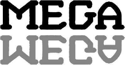 MEGA ELEKTRONİK VE TALAŞLI İMALAT MAK. TİC. A.Ş.