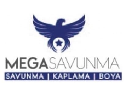 MEGA SAVUNMA