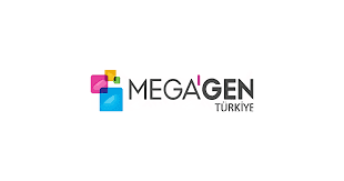 MEGAGEN İMPLANT A.Ş.