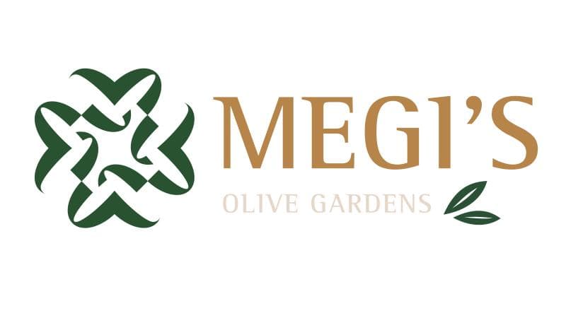 MEGIS OLIVE GARDEN ZEYTINYAGI SANAYI TICARET ANONIM SIRKETI
