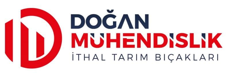 MEHMET DOĞAN MAKİNA MÜHENDİSLİK SAN. VE TİC. LTD. ŞTİ.
