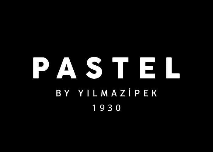 MEHMET FAİK YILMAZİPEK TEKSTİL PAZARLAMA TİCARET VE SANAYİ ANONİM ŞİRKETİ