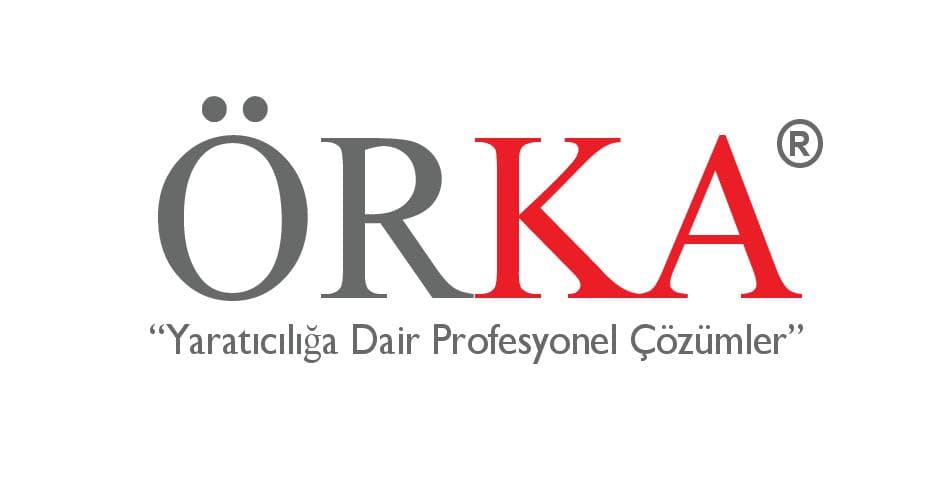 MEHMET SERHAN ÖRS ÖRKA GIDA SANAYİ VE DIŞ TİCARET