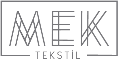 MEK ÖRME TEKSTİL KONF.SAN VE TİC.A.Ş.