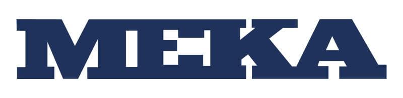 MEKA İTH.İHR.PAZ.VE TİC.A.Ş.