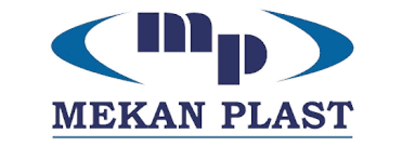 MEKAN PLAST HAMMADDE SAN VE TİC.LTD.ŞTİ.