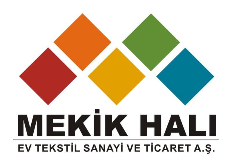 MEKİK HALI EV TEKSTİL SAN. VE TİC. A.Ş.
