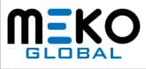 MEKO MAKİNA SANAYİ VE DIŞ TİC. LTD. ŞTİ.