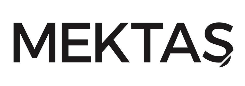 MEKTAŞ TEKSTİL MAK. SAN. VE DIŞ TİC. LTD. ŞTİ.