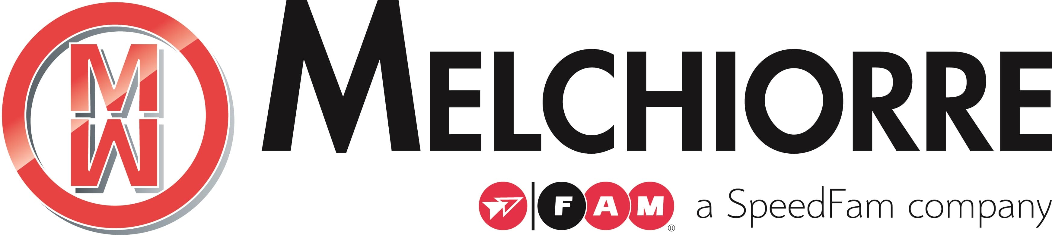 Melchiorre S.r.l.