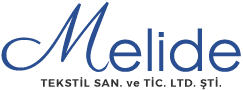 MELİDE TEKSTİL SAN.VE TİC.LTD.ŞTİ.