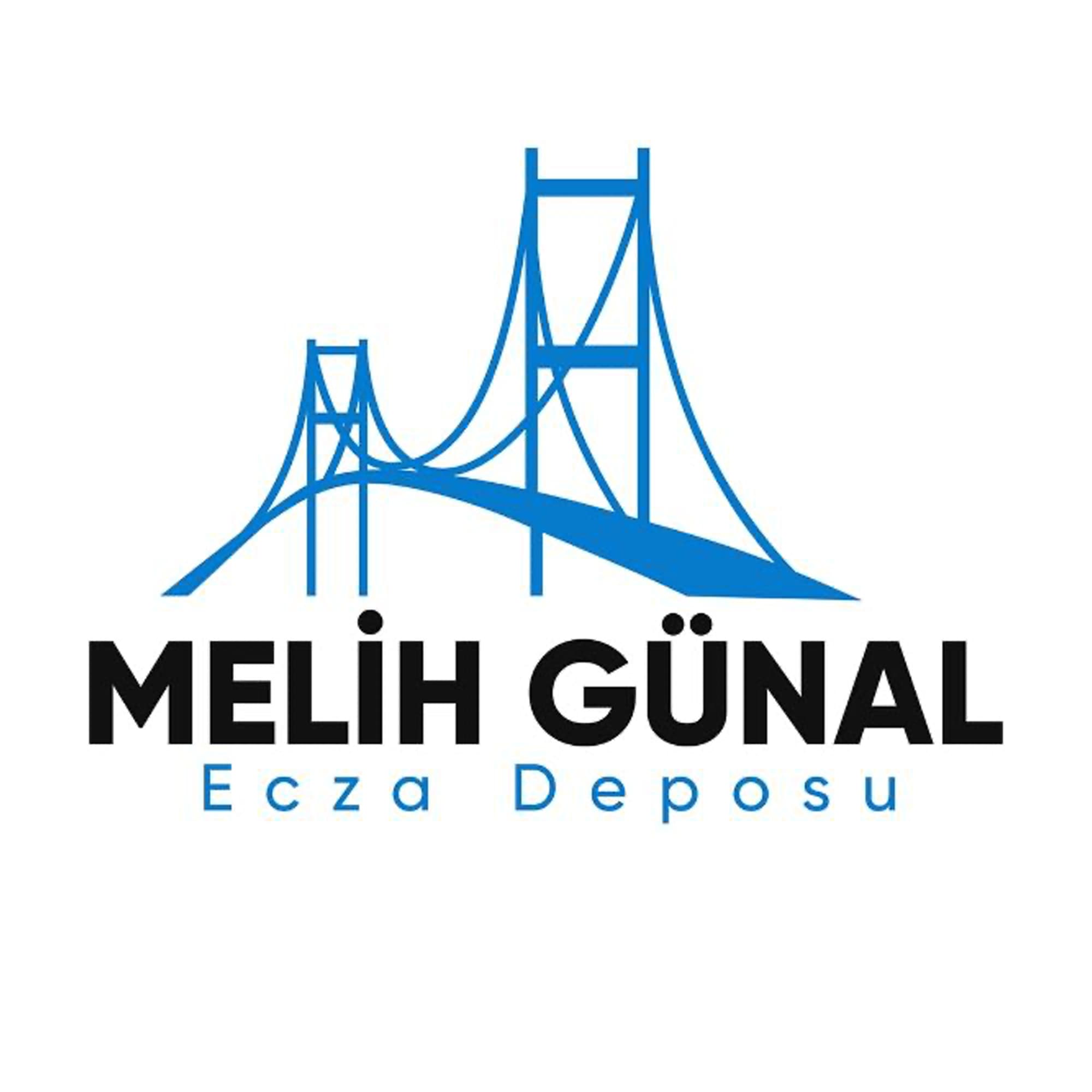 MELİH GÜNAL DENTAL MEDİKAL SAN. VE TİC. LTD. ŞTİ.