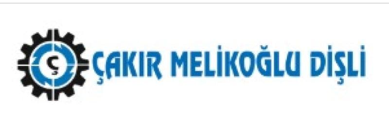 MELİK ÇAKIR DİŞLİ LİMİTED ŞİRKETİ