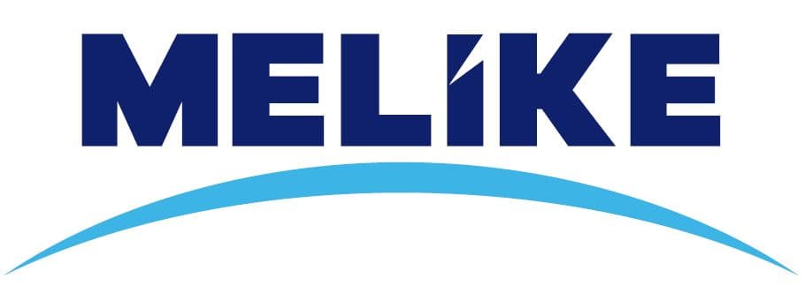 MELİKE TEKSTİL SAN. VE TİC. A.Ş.