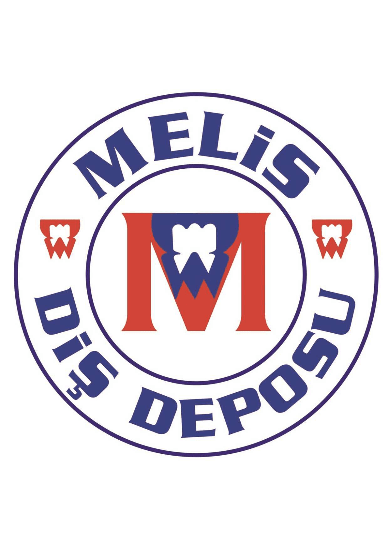 MELİS DİŞ DEPOSU TİC. SAN. LTD. ŞTİ.