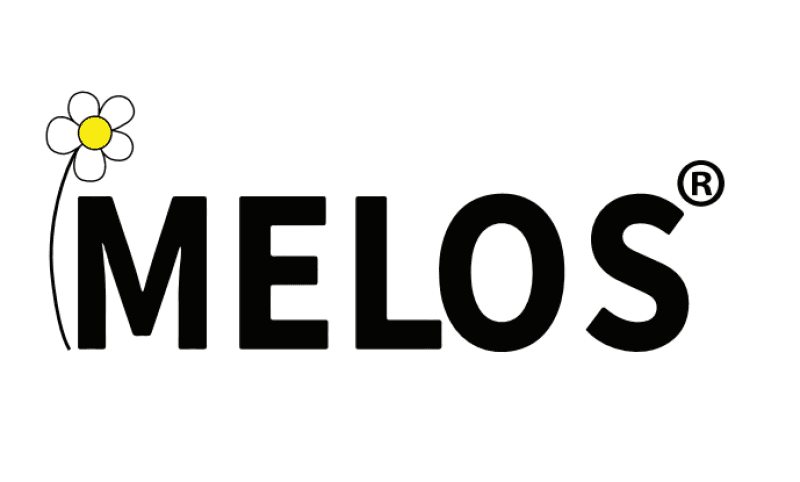 MELOS KAUÇUK VE PLASTİK SAN TİC AŞ