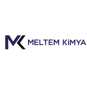 MELTEM KİMYA VE TEKSTİL SAN. İTH. İHR. VE TİC. A.Ş.