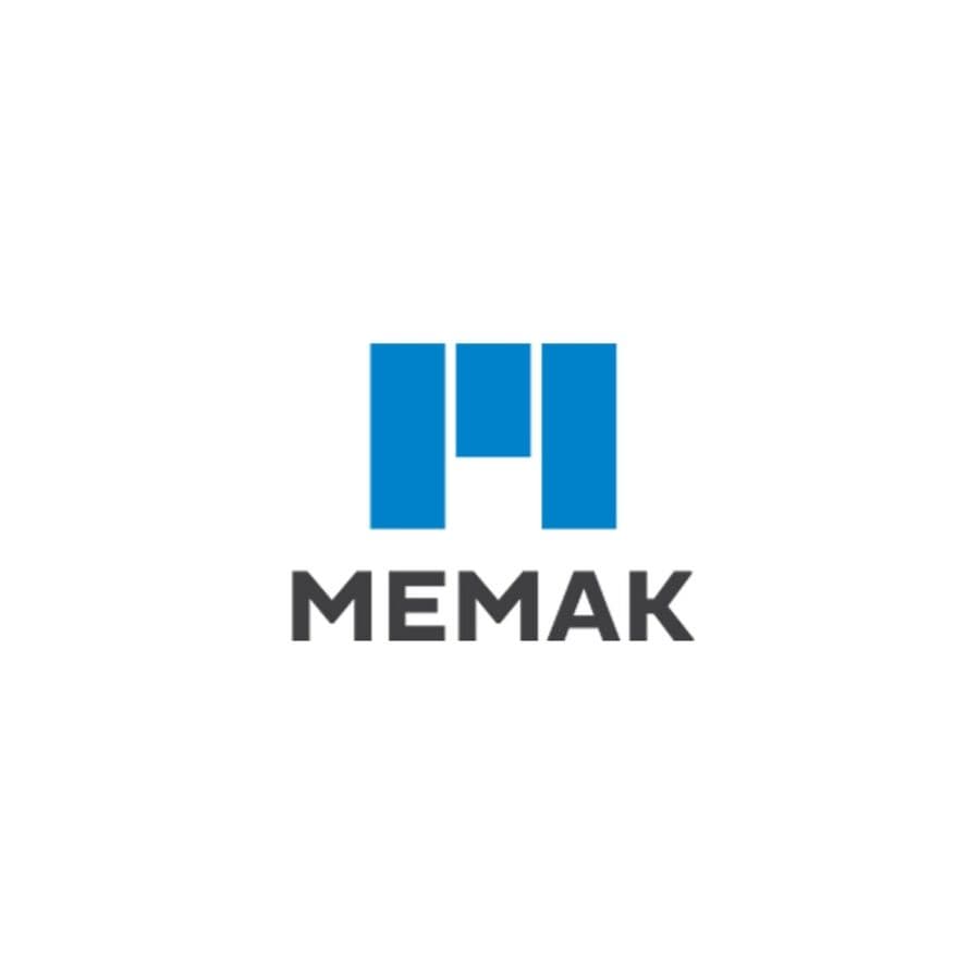 MEMAK PLASTİK GIDA MAKİNA SAN.TİC.A.Ş.