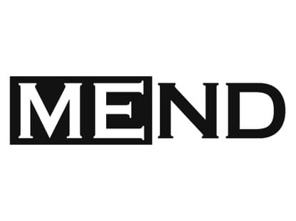 MEND SAVUNMA