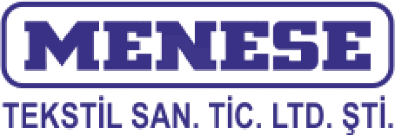 MENESE TEKSTİL SANAYİ VE TİC. LTD. ŞTİ.