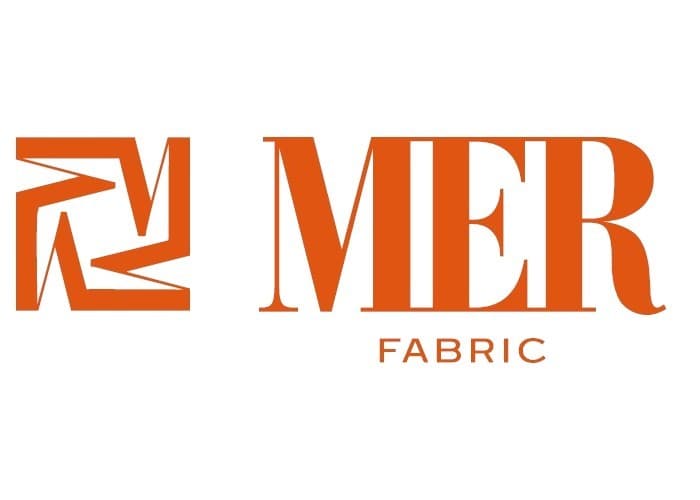 MER FABRIC TEKSTİL SANAYI VE TICARET LTD. STI.
