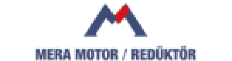 MERA İSTANBUL MOTOR RED.SAN. İÇ VE DIŞ TİC. LTD.ŞTİ.