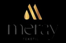MERAY TEKSTİL SAN.VE TİC.LTD.ŞTİ.