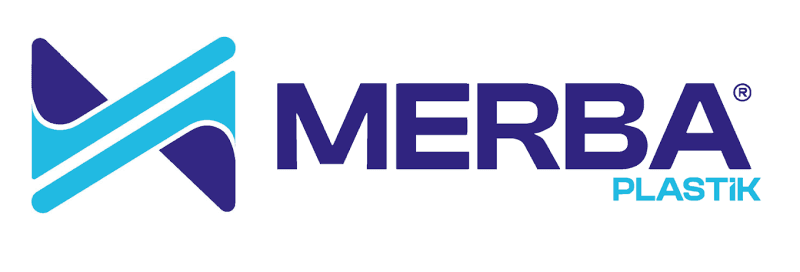 MERBA YAPI SANAYİ VE TİCARET ANONİM ŞİRKETİ